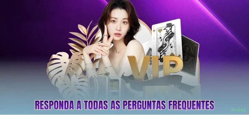 Slots no app azulpg mobile