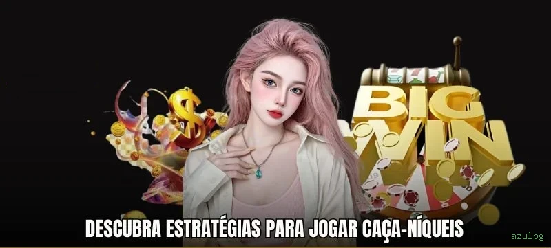 Configurações úteis dentro do app azulpg