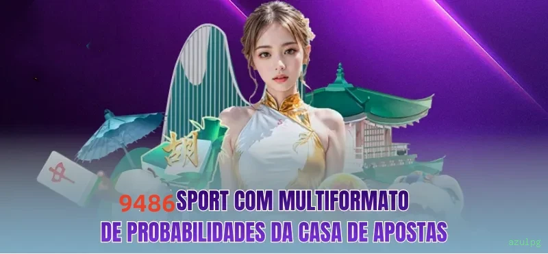 Apostas esportivas azulpg - futebol e esportes ao vivo