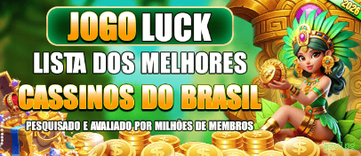 Apostas futebol ao vivo azulpg - odds competitivas