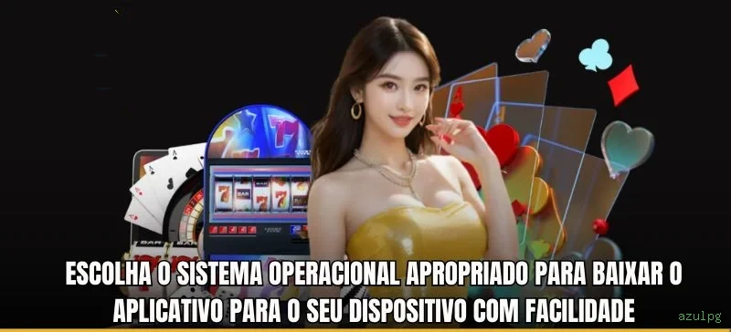 Guia rápido de apostas ao vivo na azulpg