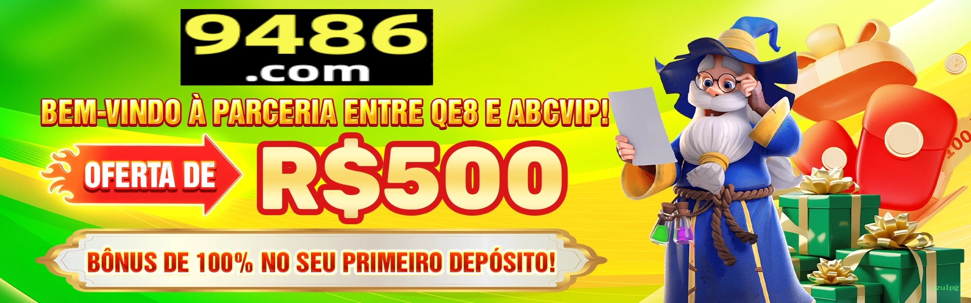 Dúvidas frequentes sobre apostas esportivas na azulpg