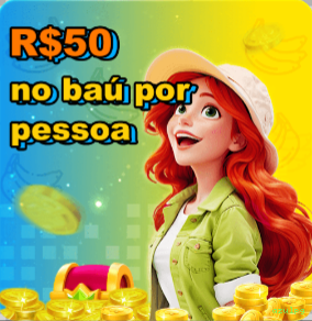 Cassino ao vivo azulpg dealers