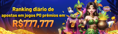 App azulpg Android download