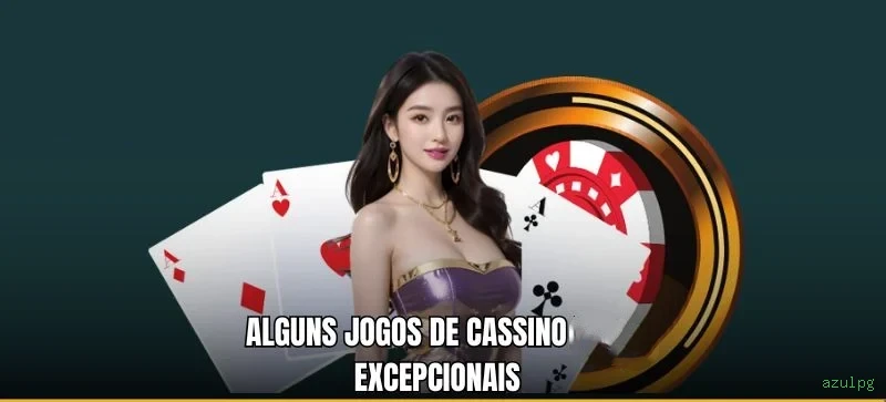 Starlight Princess - Slot game com multiplicadores na azulpg
