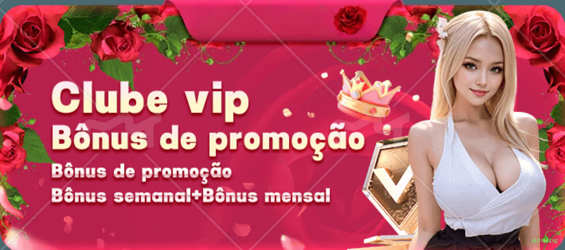 Pagamentos azulpg PIX