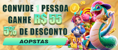 Slots azulpg - Sweet Bonanza e caça-níqueis populares