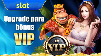 App azulpg slots mobile