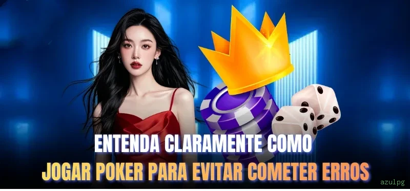 Slots com prêmios azulpg